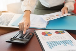 Irvine tax planning services