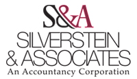 Silverstein & Associates Logo