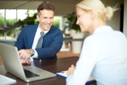 Irvine estate and trust planning